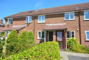 3, Shirlea View, Battle TN33 0UU