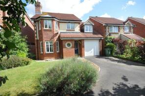 99, Newhurst Park, Trowbridge BA14 7QU