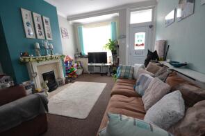 9, Essex Street, Hull HU4 6PR