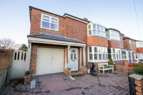 11, Leesfield Road, Durham DH7 8NJ