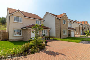 88, Brocks Road, Perth PH2 0GD