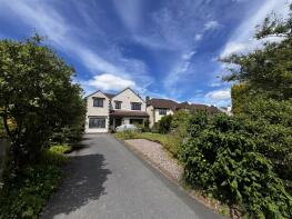 The Dovecote, Leigh Street, Leigh On Mendip, Shepton Mallet BA3 5QP