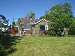 Don Carmel, Station Road, Leek ST13 7QB