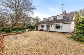 Kai Ringle, Combe Florey Road, Combe Florey, Taunton TA4 3JD