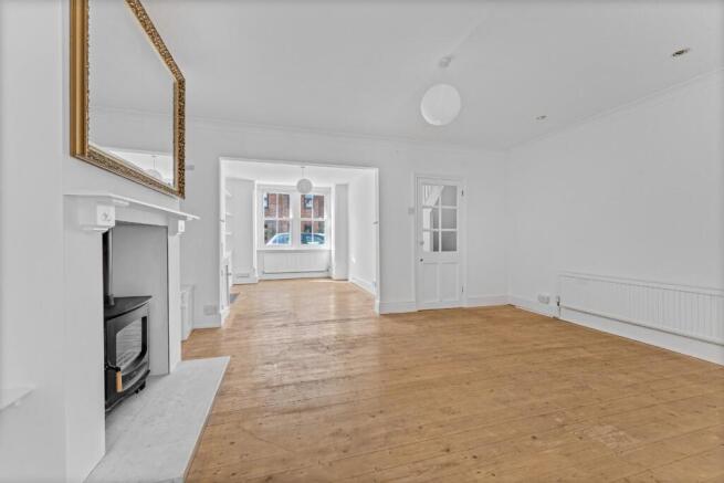 ATMOSPHERIC & SPACIOUS SITTING ROOM.jpg
