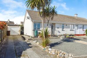12, Minton Close, St. Austell PL25 3JF