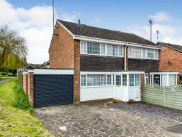 7, Lismore Road, Highworth, Swindon SN6 7HU