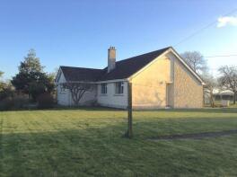 Hivy, Heathway Lane, Westhay, Glastonbury BA6 9GQ