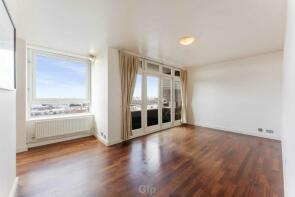 Flat 54, 1 6 William Blake House, Dufour's Place, London W1F 7SH