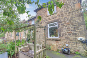 12, Brierley Park, High Peak SK23 7NW
