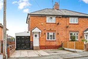 154, Laurel Road, Dudley DY1 3PT