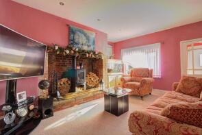 2, Riverside, Warminster Road, Salisbury SP2 0QE