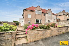 50, Marne Avenue, Grange-over-sands LA11 7LH