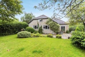 Village End, The Street, Salisbury SP3 5AU