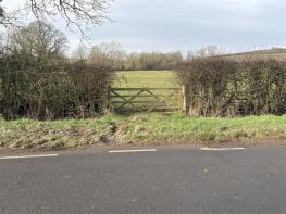 63, Main Street, Lyddington LE15 9LS