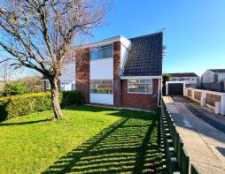 15, Oxwich Close, Hengoed CF82 7JB