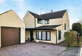 Brandybuck Cottage, Burgh Lane, Skegness PE24 5AS