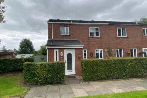 5, The Garth, Carlisle CA6 4QS