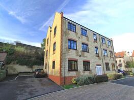 8, Britannia Mews, Wotton-under-edge GL12 7EJ