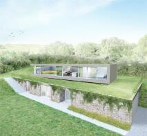 Hillside, Poynings Road, Henfield BN5 9NB