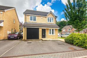 80, Samuel Fox Avenue, Sheffield S36 2AG
