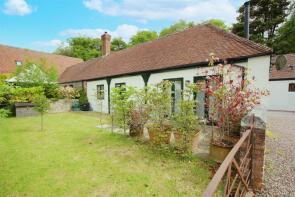 7, Home Farm North, Lyme Regis DT7 3YA
