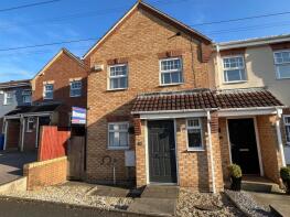 23, Alphingate Close, Stalybridge SK15 3RL