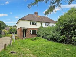7, Porters Wood, Petteridge Lane, Matfield, Tonbridge TN12 7LR