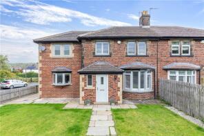 48, St Johns Road, Ilkley LS29 8QT