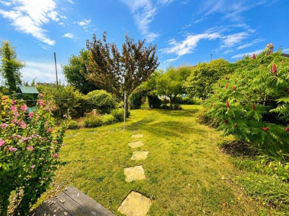 Garden.jpg