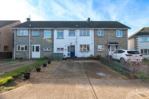 Foxrock, Gunville West, Newport PO30 5LW