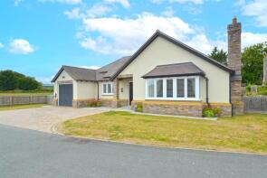 4, Cureton Close, Shrewsbury SY5 9FE