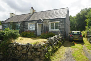 23, Tan Y Bwlch, Bangor LL57 4DX
