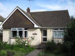 Brookmead, Chapel Lane, Dover CT15 5HX