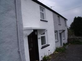 Holly Cote, Garret House, Cartmel LA11 7SR