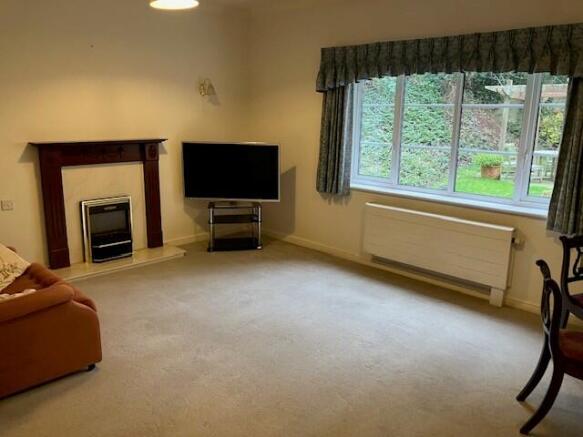 Flat 7