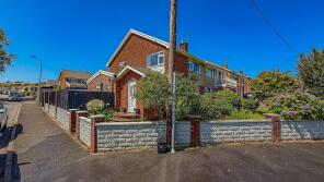 30, Denbigh Close, Pontypridd CF38 1HB