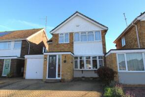 28, Manchester Road, Wellingborough NN29 7SR