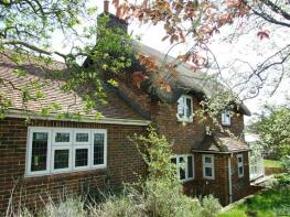 Pheasant Cottage, Ermin Street, Shefford Woodlands, Hungerford RG17 7AA