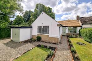 2a, Westminster Drive, Harrogate HG3 1LW