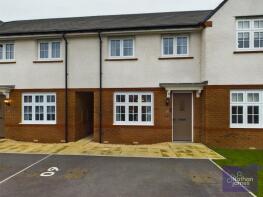 60, Great Spring Road, Sudbrook, Caldicot NP26 5UZ