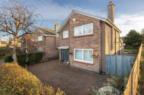 100, Springfield Road, Linlithgow EH49 7JW