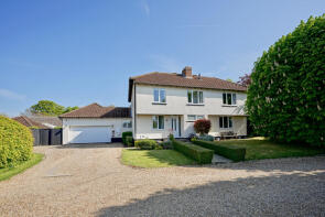 2, Whittets Close, Sandy SG19 3AL