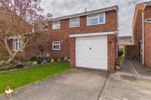 218, Church Drive, Quedgeley, Gloucester GL2 4US