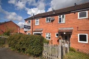 29, Barlow Road, Aylesbury HP22 6HS
