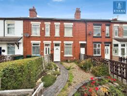 169, Windmill Road, Coventry CV6 7AZ