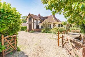 25 Britannia, Station Road, Norwich NR13 6NX