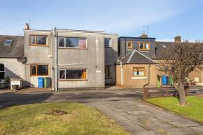 3, Faraday Place, West Calder EH55 8NG