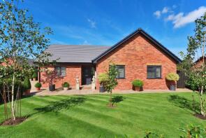 6, Pear Tree Close, Hereford HR2 8FL
