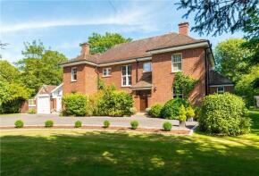 3, Sycamore Close, Abingdon OX13 6ER